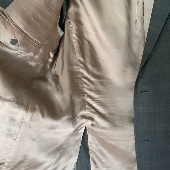 Arnold Brant (42L) - Picture 9 of 16